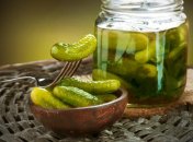 С этими советами огурцы никогда не помутнеют