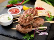 Просто и без лишней мороки