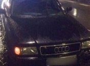 Страшное ДТП на Полтавщине: мужчину и женщину дважды переехали 