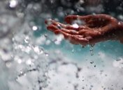 Ученые утверждают, что вода существует дольше чем наша Галактика  