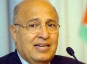 Переговоры о перемирии в Газе вступили в серьезную фазу