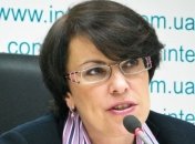 IFC поможет Украине выйти на европейский рынок