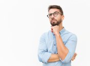 Судьбоносное решение состоится у некоторых знаков Зодиака в мае