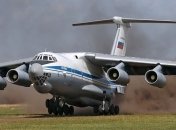 Ил-76