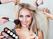 Красивая внешность: лучшие идеи макияжа, которые помогут всегда оставаться на высоте (Фото)