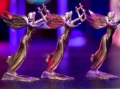 Обрано перших переможців Національної музичної премії YUNA