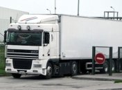 Квоты для автоперевозчиков Украины увеличили 5 стран