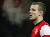 Джек Уилшир покидает "Арсенал"