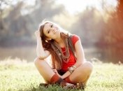 Гид по продвинутым женским словечкам