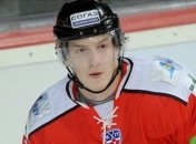 КХЛ. Форвард "Донбасса" присоединился к "Автомобилисту"
