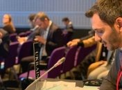 Санкции против России: ПА НАТО отклонила наиболее противоречивый доклад 