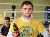 Финал WSB: "Украинские атаманы" сравнивают счет с "Астана Арланс"