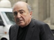 Экспертизу тканей тела Березовского проведут ученые-ядерщики