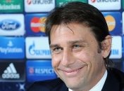 Антонио Конте: Восхищаюсь Пепом Гвардиолой