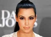 Подарок за 20 тысяч долларов: Бейонсе поздравила Ким Кардашьян с рождением ребенка