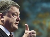 Президент анонсировал очередную передачу техники военным