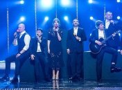 "Кварталу 95" 15 лет: истории главных героев команды