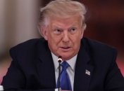 Трамп призначив нового главу свого передвиборчого штабу