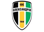 Новичок УПЛ проведет спарринг против болгарского гранда