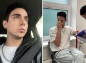 Melovin перепугал поклонников новым заявлением