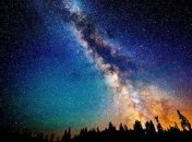 НАСА назвало число потенциально обитаемых планет в Млечном Пути