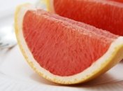 Почему нужно есть грейпфруты