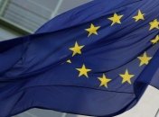 ЕС расширит санкции в отношении союзников Асада