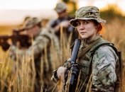 Що треба знати стосовно жіночої військової зобов’язаності