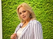 "Мой коронный прыжок": Лилия Ребрик похвасталась отличной растяжкой (фото)