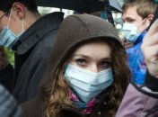 Сегодня открывается Всеукраинская неделя борьбы с туберкулезом