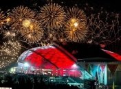 Сочи-2014. Кто же фаворит Олимпиады?