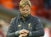 Клопп о шансах "Ливерпуля" на титул АПЛ