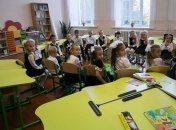 В Украине вступил в силу закон об инклюзивном образовании