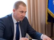 Аброськин: В Украине уровень раскрытия преступлений составляет 43-45%