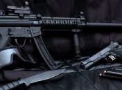 Канада усилит контроль за оборотом оружия