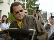 Стивен Сигал намерен бороться за кресло губернатора штата Аризона 