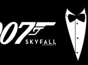 Стало известно имя нового Джеймса Бонда