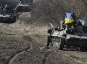 В Ленинском работал снайпер боевиков