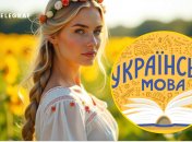 Колаж "Телеграфу"