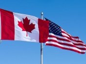 Посол США в Канаде получила письмо с угрозами