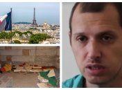 Евгения Бражникова подозревают в пытках украинцев