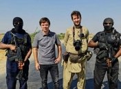 Дмитрий Комаров рассекретил новый сезон "Світ навиворіт": куда отправился ведущий