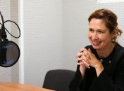 В НАТО анонсировали неделю Украины в Альянсе