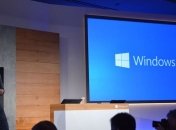 5 идей для Windows 10, которые Microsoft позаимствовала у Apple