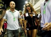 Бейонсе отказалась сниматься у Клинта Иствуда