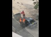 Знімок з екрана