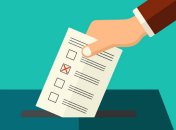 Кремль зазнає поразки в Молдові: про що говорять результати виборів в Молдові