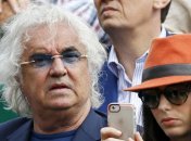 Бывший руководитель "Рено" настаивает на своей невиновности