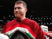 Сауль Альварес заговорил о 3 бое против Геннадия Головкина