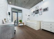 Які тенденції застаріли